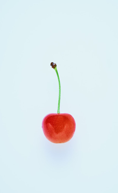 樱桃