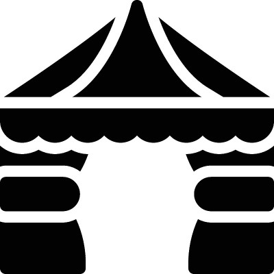 马戏团