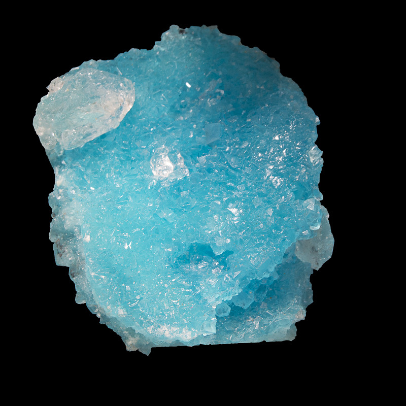 莱孔蒂特