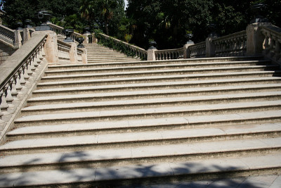 楼梯,楼梯