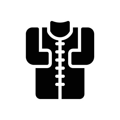 布