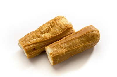 鱼府日式传统食材