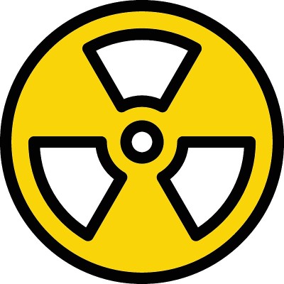 核