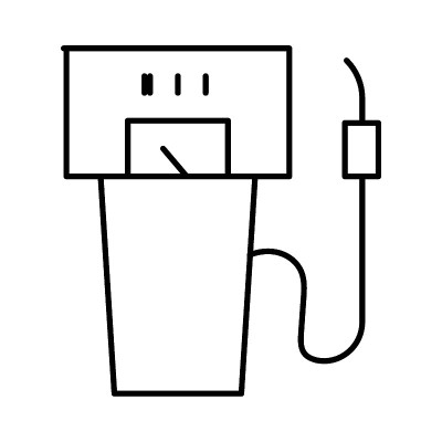 篮子