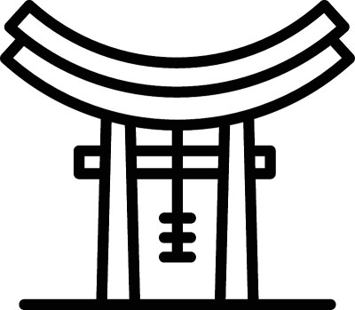 日本