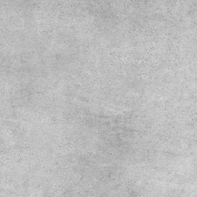 Sichtbetonwand
