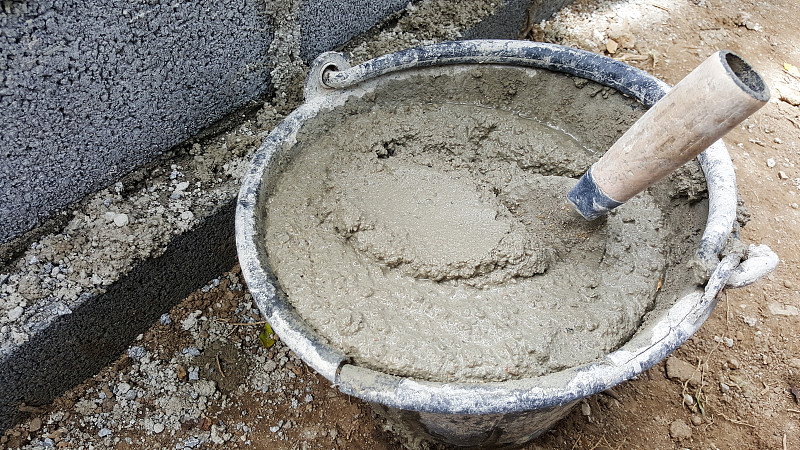 砌砖用水泥搅拌桶，砂浆混凝土