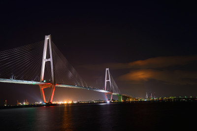 名古屋