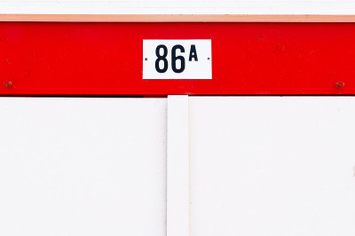 86年,一个