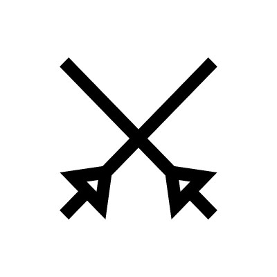 战斗