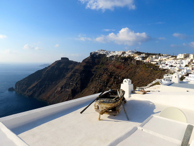 Santorini_Firostefanie_walk