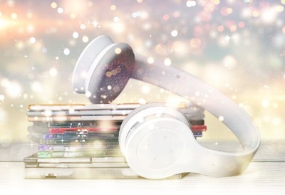 Cd。