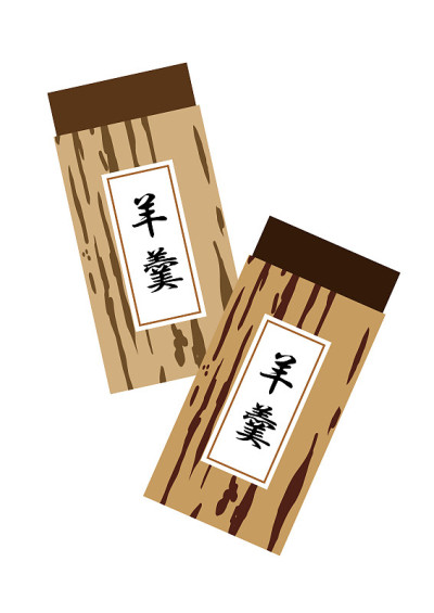 约坎 2 包