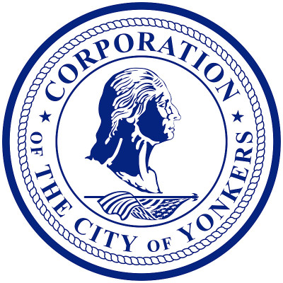 (USA-New York-Westchester-Yonkers-CoA-vector.eps)