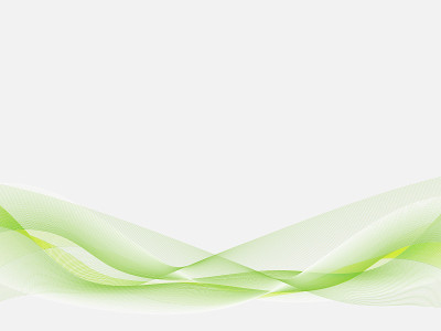 Vector colors wavy wave abstract swoosh background
