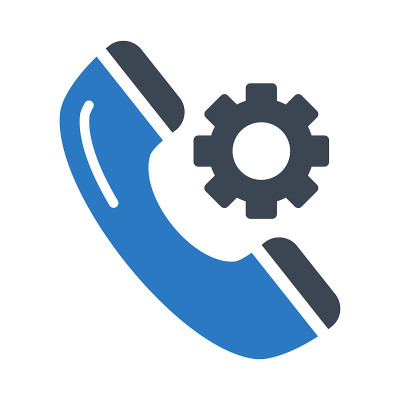 phone
