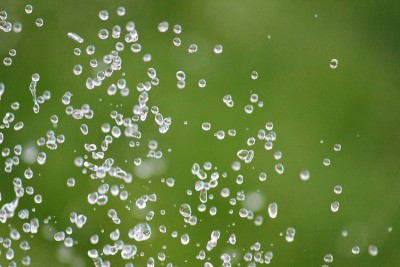 水滴