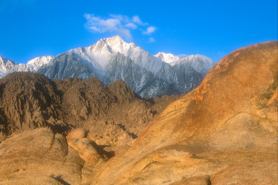 山12