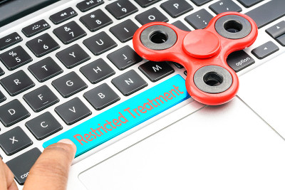 Spinner