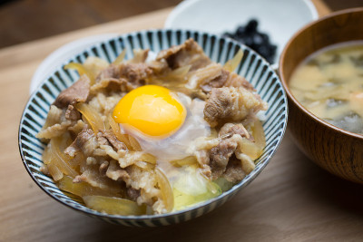 日本料理Gy吗?唐(? ?)