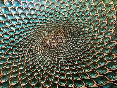 陶瓷碗