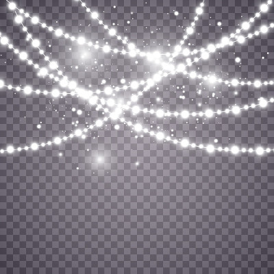矢量图