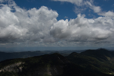 云山观