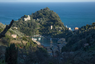 Portofino