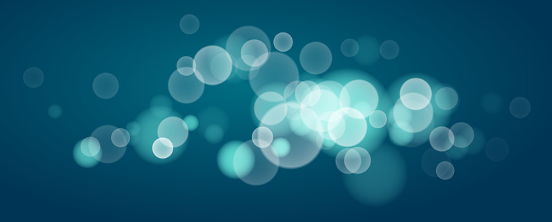 bokeh20_2s_05