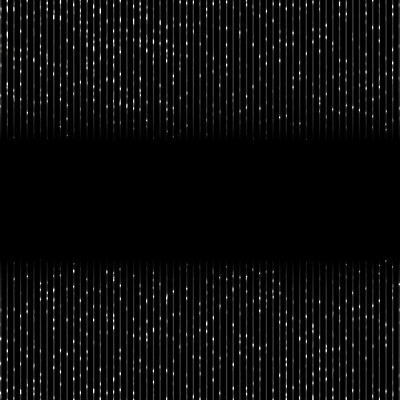Modern-tech-line-05