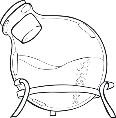 化学实验室jar