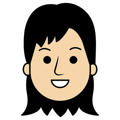 美女头像人物