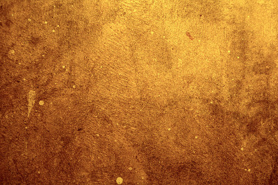 bronze metal texture background with high details