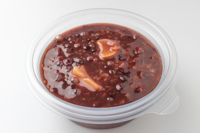 红豆沙