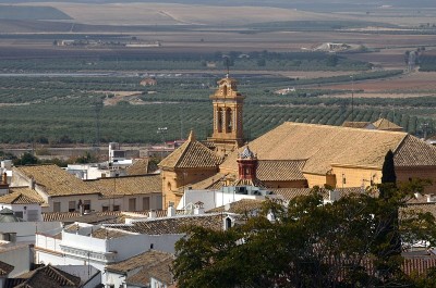 Osuna