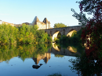 MONTAUABN