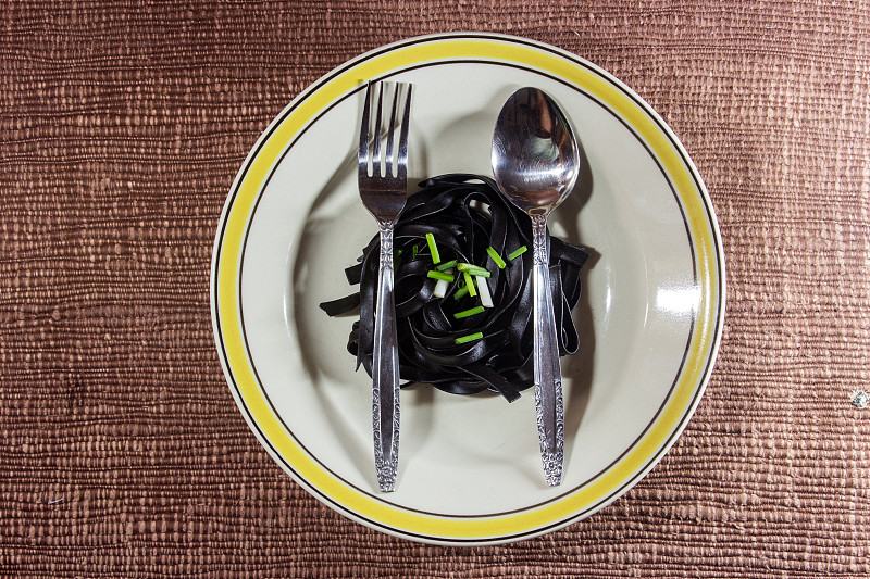 食品配料