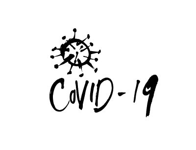 COVID-19插图