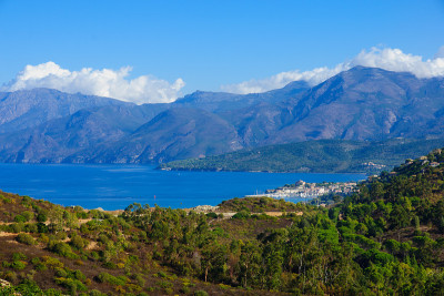 Saint-Florent