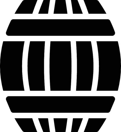 桶