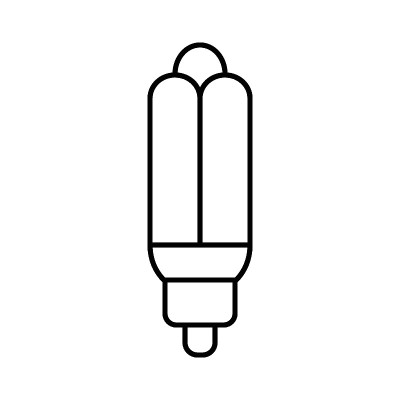 灯泡