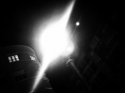 夜灯