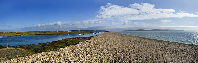 keyhaven