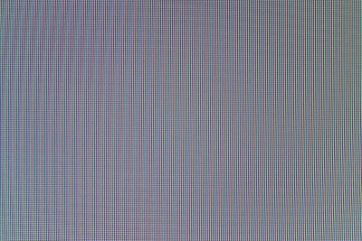 液晶显示纹理