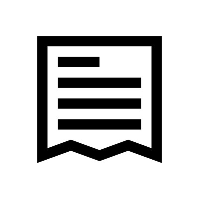 文档