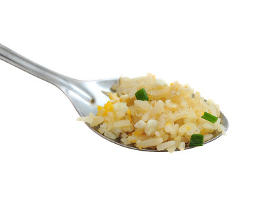 炒饭