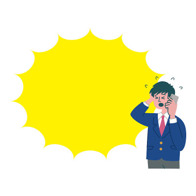 男生智能手机手势困惑