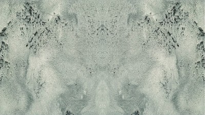 混凝土墙。结构的背景图片。