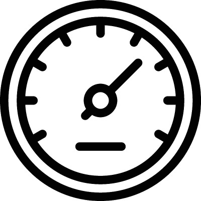 计
