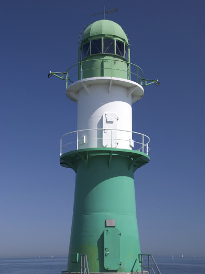 灯塔